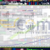 Case Automatic MT5 Backtests