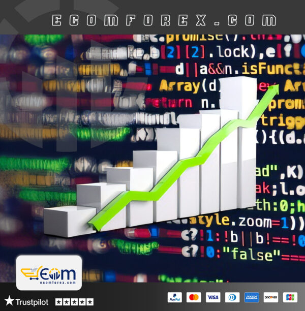 Case Automatic MT5 Logo