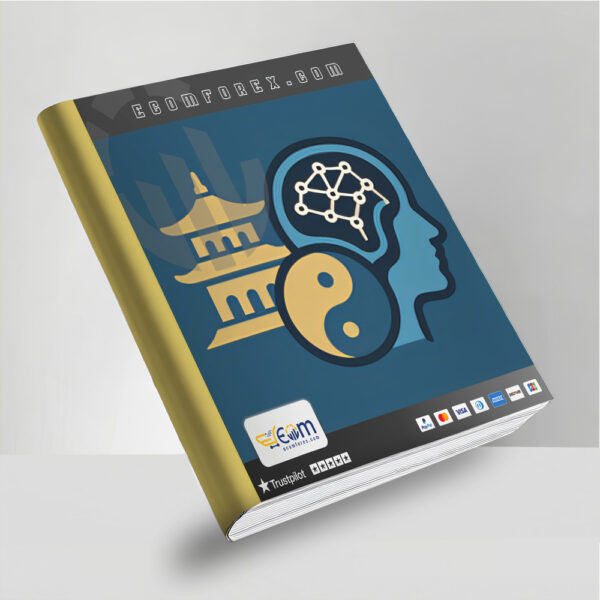 Chanlun Master EA MT5