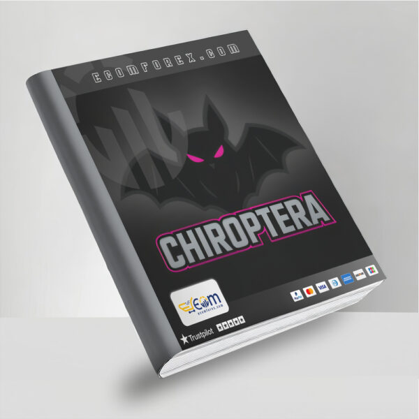 Chiroptera EA MT5