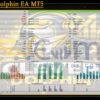 Clever Dolphin EA MT5 Backtest