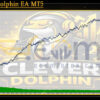 Clever Dolphin EA MT5 Review