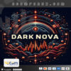 Dark Nova MT5 Logo