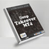 Deep Takeover MT4