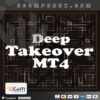 Deep Takeover MT4 Logo