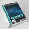 Delta Waves EA MT5