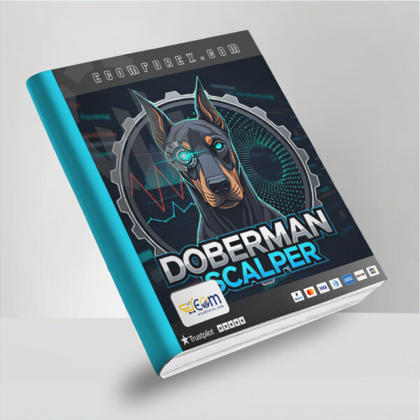 Doperman Scalper EA MT5