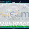 Doperman Scalper EA MT5 Backtest