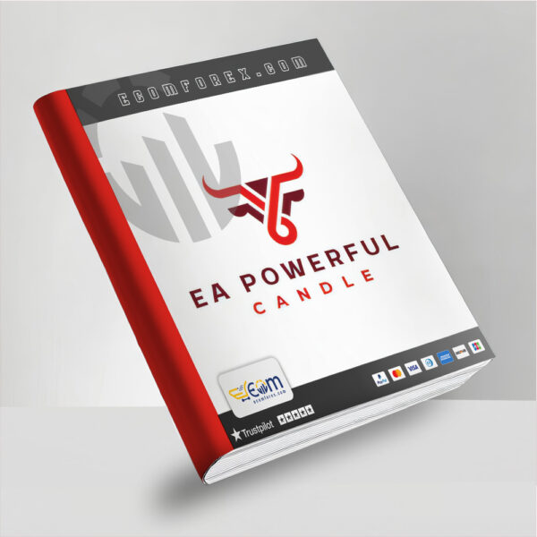 EA Powerful Candle MT4