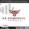 EA Powerful Candle MT4 Logo