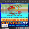 EA Quantum IQ7 ALL in ONE MT4 Logo