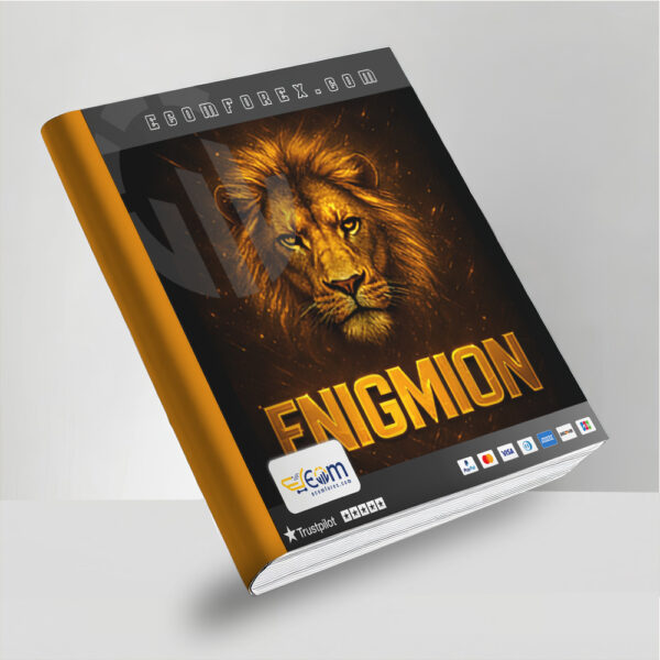 Enigmion EA MT4