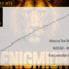 Enigmion EA MT4 Backtests