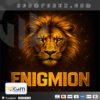 Enigmion EA MT4 Logo
