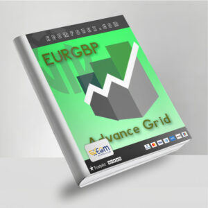 Euro GB Advance Grid EA MT5