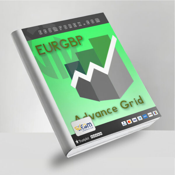 Euro GB Advance Grid EA MT5