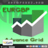 Euro GB Advance Grid EA MT5 Logo