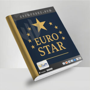 Euro Star EA MT5