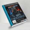 EuroGeddon EA MT4
