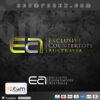 Exclusive DC EA MT4 Logo