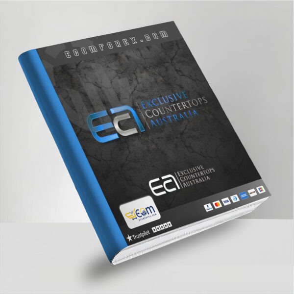 Exclusive Imperium MT5