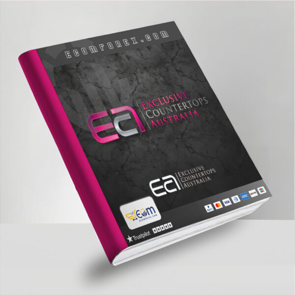 Exclusive Maximus MT5