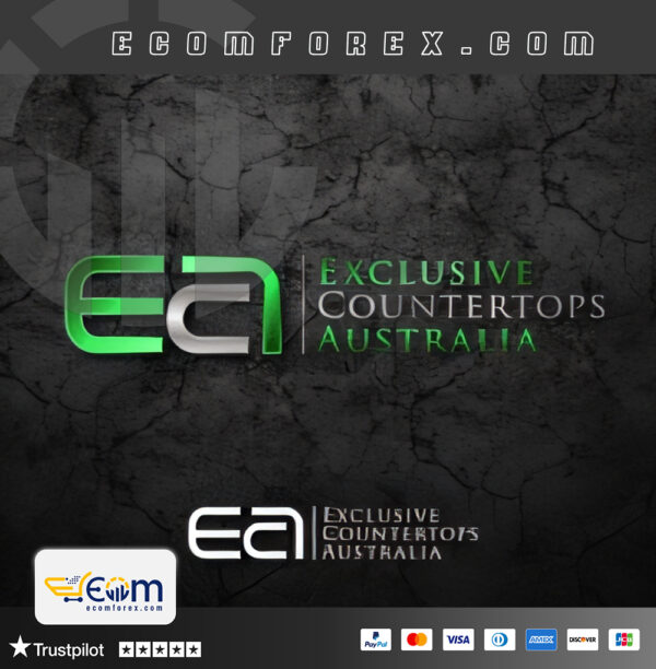 Exclusive Prime MT5 Logo