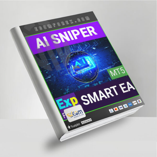 Exp5 AI Sniper for MT5