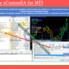 Exp5 The xCustomEA for MT5 Review