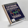 Extreme Reversion Trader MT5