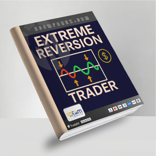 Extreme Reversion Trader MT5