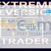 Extreme Reversion Trader MT5 Live Result