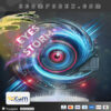 Eyes Storm MT5 Logo