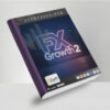 FXGrowth2 EA MT5