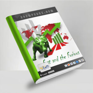 Fast and the Furious EA MT5