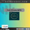 Foli Pivots MT5 Logo