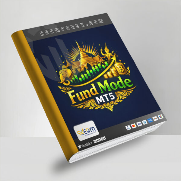 Fund Mode MT5