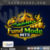 Fund Mode MT5 Logo