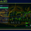 Fund Mode MT5 Review