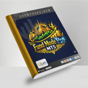 Fund Mode Pro MT5