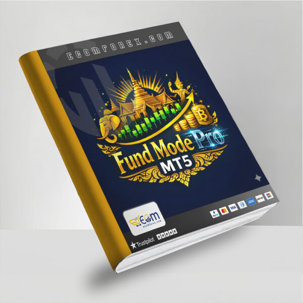 Fund Mode Pro MT5
