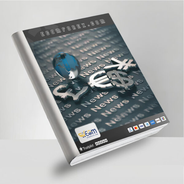 Fx Trend Follower EA MT4