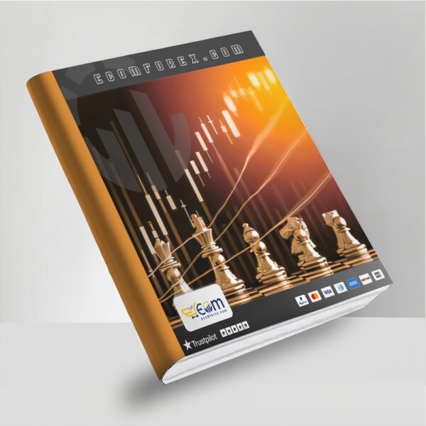 Fx Trend Follower Pro EA MT4