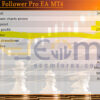 Fx Trend Follower Pro EA MT4 Backtests