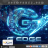 G Edge EA MT5 Logo