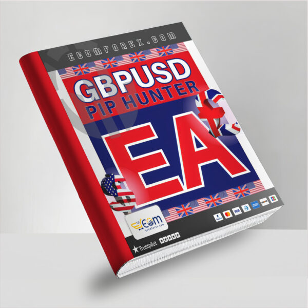 GbpUsd Pip Hunter EA MT4