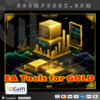 Gold Client MT4 Logo
