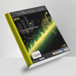 Gold Exacution Core EA MT5
