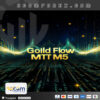 Gold Flow MT5 Logo