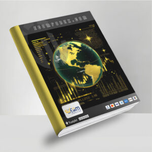 Gold Impulse Lab EA MT5